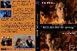 carátula dvd de Regreso Al 2004