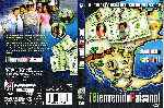 carátula dvd de Bienvenido Paisano - Region 1-4