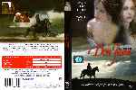carátula dvd de Don Juan - 1998 - Region 4