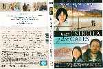 carátula dvd de Una Estrella Y Dos Cafes - Region 4