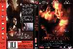 carátula dvd de Juego De Seduccion - 2001