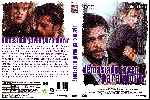 carátula dvd de Demasiado Joven Para Morir