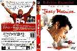 carátula dvd de Jerry Maguire - Edicion Especial - V2