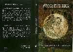 cartula dvd de Svmma Pictorica - Volumen 01 - De La Prehistoria A Las Civilizaciones Orientales
