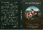 cartula dvd de Svmma Pictorica - Volumen 05 - El Manierismo Y La Expansion Del Renacimiento