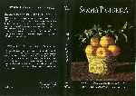 cartula dvd de Svmma Pictorica - Volumen 07 - El Siglo De Oro De La Pintura Espanola