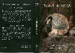 cartula dvd de Svmma Pictorica - Volumen 08 - El Siglo De La Razon