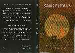 carátula dvd de Svmma Pictorica - Volumen 09 - La Epoca De Las Revoluciones