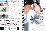 carátula dvd de Tu Vida En 65 Minutos - Custom