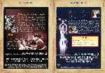 carátula dvd de Coleccion Greta Garbo - Edicion Limitada - Inlay 04