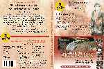 carátula dvd de El Utimo Combate De Salvador Allende - Imagenes De Una Dictadura