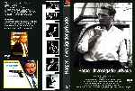 carátula dvd de Harper - Investigador Privado - Custom