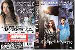 carátula dvd de Golpe De Suerte - 2006 - Region 1-4