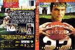 carátula dvd de El Rompehuesos - Edicion Especial