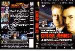 carátula dvd de Citizen Verdict - Justicia En Directo - Promocional
