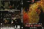 carátula dvd de Tras El Ensayo - Antologia Ingmar Bergman