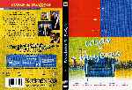 carátula dvd de Cosas De Mujeres - Region 1-4
