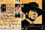 carátula dvd de Mi Nombre Es Violencia - Region 1-4