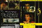 carátula dvd de El Derecho A Matar - Coleccion Alain Delon
