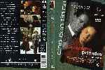 carátula dvd de Encuentros Privados - Cine Con Firma