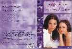 carátula dvd de Las Chicas Gilmore - Temporada 03 - Volumen 02