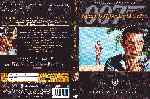 carátula dvd de Agente 007 Contra El Dr. No - Ultimate Edition