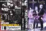 carátula dvd de Juego Sucio - 1931