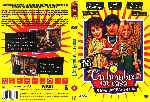 carátula dvd de Un Hombre En Casa - Temporada 01