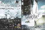 carátula dvd de Juan Salvador Gaviota - Region 4 - V2