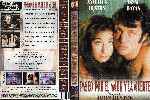 carátula dvd de Paseo Por El Amor Y La Muerte - Grandes Estrenos