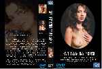 carátula dvd de Sin Tetas No Hay Paraiso - 2006 - Custom - V2