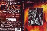 cartula dvd de Daredevil - Edicion Definitiva