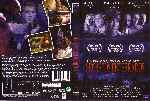 carátula dvd de Secretos Enterrados - 2004