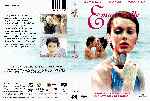 carátula dvd de Emmanuelle - Region 1-4