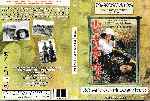 carátula dvd de No Anoro Mi Juventud - Maestros Del Cine Japones