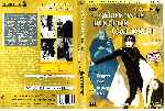 carátula dvd de El Gabinete Del Doctor Caligari - Origenes Del Cine