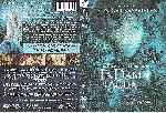 carátula dvd de La Dama En El Agua - Region 1-4