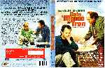 carátula dvd de Bota A Mama Del Tren - Region 4