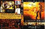 carátula dvd de Coach Carter - Juego De Honor - Region 4