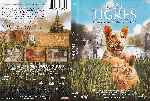 carátula dvd de Dos Tigres - Region 4