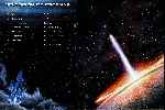 carátula dvd de Titan A.e. - Inlay