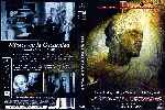 carátula dvd de Musica En La Oscuridad - Antologia Ingmar Bergman