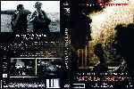 carátula dvd de Hacia La Felicidad - Antologia Ingmar Bergman