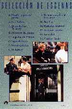carátula dvd de The Two Jakes - Inlay