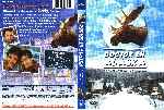 carátula dvd de Doctor En Alaska - Temporada 02