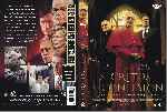 carátula dvd de Secretos De Confesion - Our Fathers