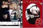carátula dvd de The Doll Master - Fabricante De Munecas - Custom