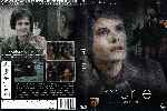 carátula dvd de Muriel