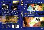 carátula dvd de Crimen Imperdonable - In The Bedroom - Region 1-4