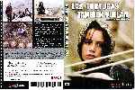 carátula dvd de Las Tortugas Tambien Vuelan - Region 1-4